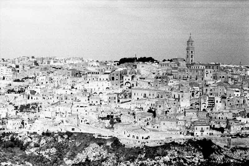 Matera_2012_zenit_Negative5